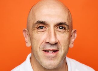 Pure Storage nombra a Joao Silva como vicepresidente para Europa, Medio Oriente, África y América Latina