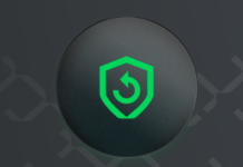 Veeam anuncia nuevo soporte de Oracle Linux Virtualization Manager