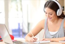 La capacitación autodidacta, online y gratuita se impone como herramienta de ingreso al mercado laboral IT