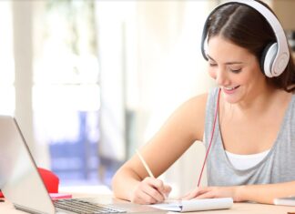 La capacitación autodidacta, online y gratuita se impone como herramienta de ingreso al mercado laboral IT