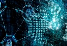 Los bots ocupan casi la mitad del tráfico total de Internet en el mundo