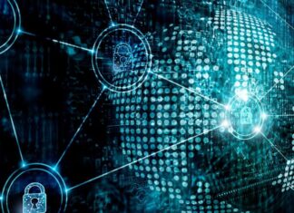 Los bots ocupan casi la mitad del tráfico total de Internet en el mundo