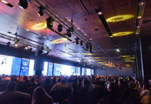 La industria digital se dará cita en abril para el eCommerce Day Chile