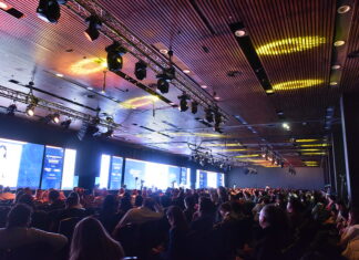 La industria digital se dará cita en abril para el eCommerce Day Chile
