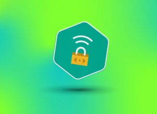 Kaspersky VPN gana el “Oscar” de AV-TEST por su velocidad y rendimiento
