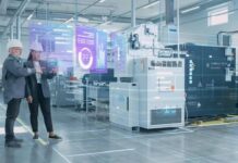 Hitachi Vantara apuesta por el Almacenamiento Corporativo, la IA y el negocio de Nube Híbrida