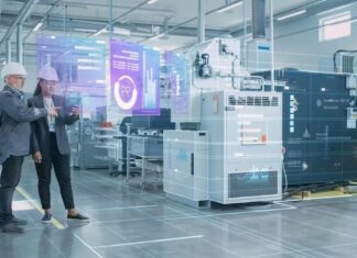 Hitachi Vantara apuesta por el Almacenamiento Corporativo, la IA y el negocio de Nube Híbrida
