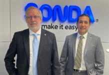 SONDA reafirma estrategia de crecimiento en base a la transformación digital de sus clientes