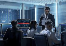 Las empresas invierten más de 100,000 dólares al año en mejorar sus equipos de ciberseguridad