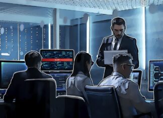 Las empresas invierten más de 100,000 dólares al año en mejorar sus equipos de ciberseguridad