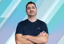 El poder de IoT para revolucionar la conectividad