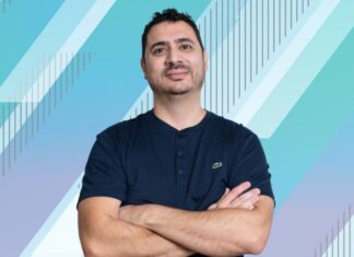 El poder de IoT para revolucionar la conectividad
