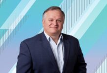 Tehama y Licencias OnLine crean nuevas oportunidades para el mercado tecnológico