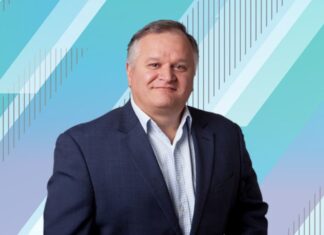 Tehama y Licencias OnLine crean nuevas oportunidades para el mercado tecnológico