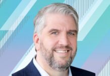 Escala 24×7 logra la competencia en Resiliencia de AWS