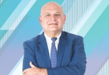 La oportunidad de las tecnologías predictivas para reforzar la ciberseguridad