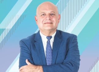 La oportunidad de las tecnologías predictivas para reforzar la ciberseguridad