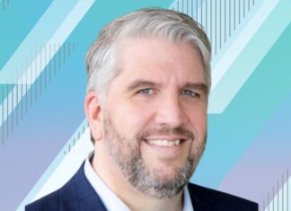 Escala 24×7 logra la competencia en Resiliencia de AWS