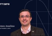Transatel, el OMV global de NTT DATA, amplía los límites de conectividad IoT hacia Latinoamérica