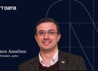 Transatel, el OMV global de NTT DATA, amplía los límites de conectividad IoT hacia Latinoamérica