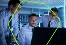 La mitad de las empresas latinoamericanas carece de personal calificado en ciberseguridad, revela Kaspersky
