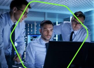 La mitad de las empresas latinoamericanas carece de personal calificado en ciberseguridad, revela Kaspersky