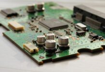 Akamai despliega infraestructura y servicios en la nube desarrollados por NVIDIA, optimizados para el procesamiento de vídeo