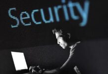 Trend Micro bloqueó 160.000 millones de incidentes en 2023