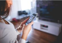 DigiCert y Macnica aportan soluciones de seguridad a los hogares inteligentes