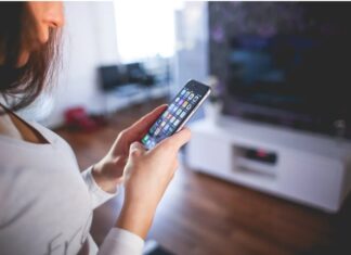 DigiCert y Macnica aportan soluciones de seguridad a los hogares inteligentes
