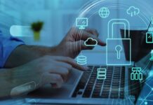 Sophos lanza nuevo Servicio de Gestión de Riesgos Administrados en alianza con Tenable