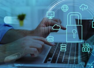 Sophos lanza nuevo Servicio de Gestión de Riesgos Administrados en alianza con Tenable