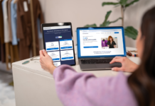 Tiendanube pone un pie en el mundo de la logística y la venta offline