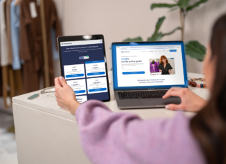 Tiendanube pone un pie en el mundo de la logística y la venta offline
