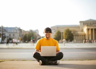 WordPress Stage: el entorno de prueba ideal
