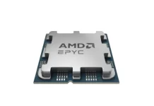 AMD expande su portafolio EPYC con los nuevos procesadores de la serie 4004