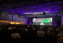 Presentan avances significativos de Avaya Experience Platform