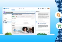 Salesforce amplía sus capacidades de Einstein Copilot
