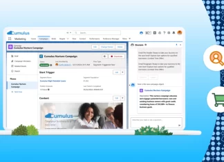 Salesforce amplía sus capacidades de Einstein Copilot