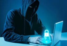 Ransomware y teletrabajo: claves para evitar el secuestro de datos