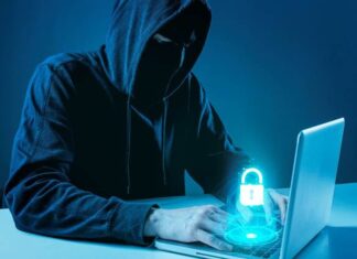Ransomware y teletrabajo: claves para evitar el secuestro de datos