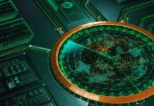Expertos de Kaspersky reportan alza de ciber incidentes críticos en 2023, registrando dos por día