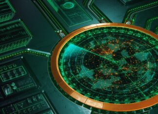 Expertos de Kaspersky reportan alza de ciber incidentes críticos en 2023, registrando dos por día