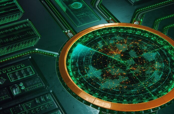 Cybersec_