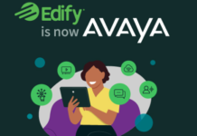 Avaya adquiere a Edify
