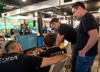 Empresas del agro ya están comercializando sus primeros Activos Digitales Climáticos a través de EDRA