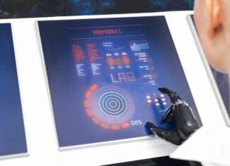Text-to-Chart: IA generativa para crear gráficos al instante