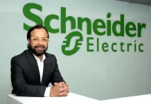 La propuesta de EcoStruxure IT para la optimización inteligente de Centros de Datos