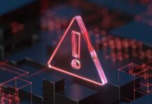 Kaspersky descubre ataques que aprovechan nueva vulnerabilidad de día cero en Windows