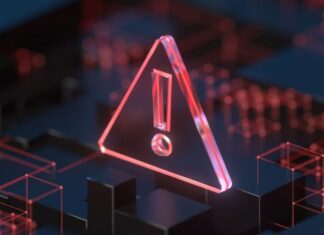 Kaspersky descubre ataques que aprovechan nueva vulnerabilidad de día cero en Windows